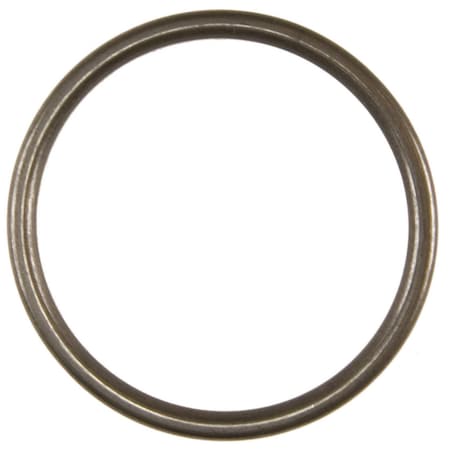 Fel-Pro 04 Suz Trk V6 2.5L Dohc (H25A-Vitara) 02 61554